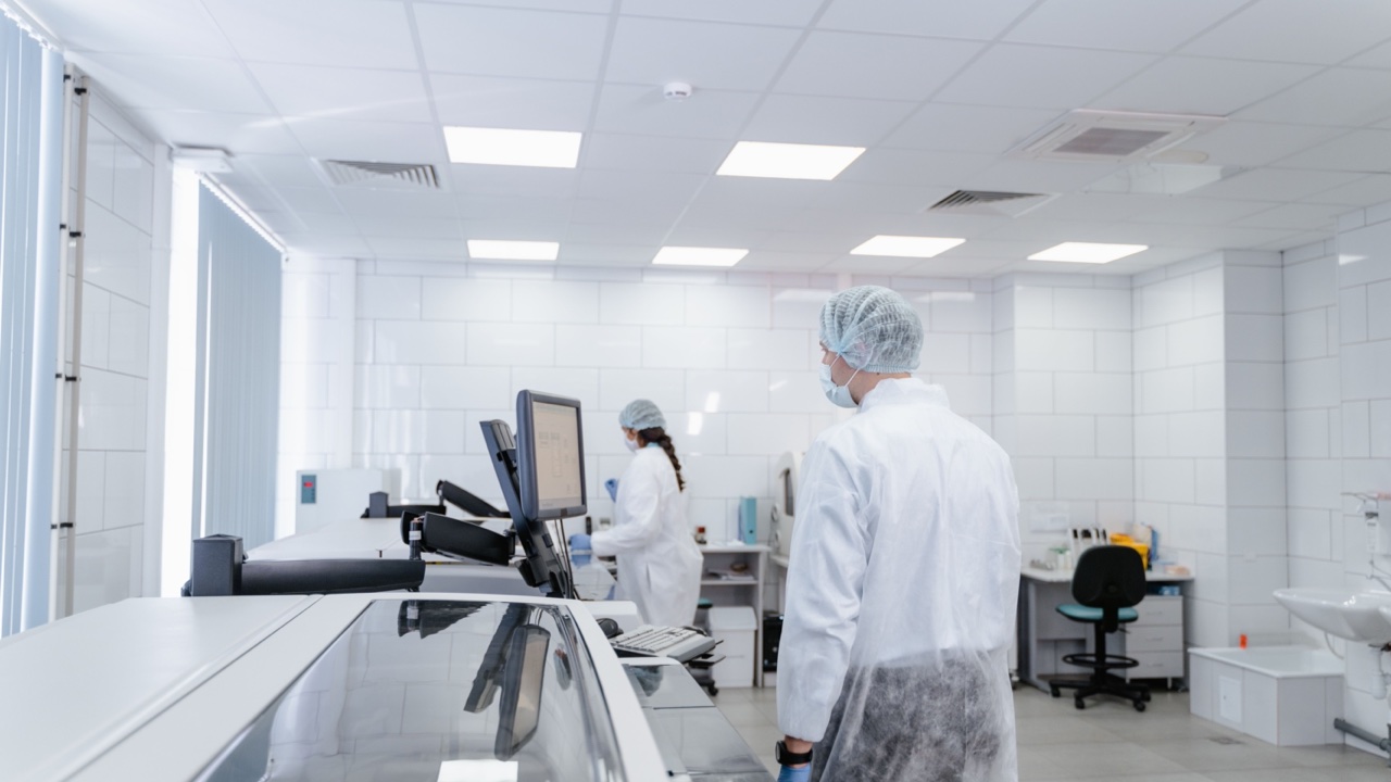 How to Complete a Full Citicoline Supplier Review in Three Months